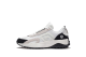 Li-Ning Countflow YueHau 2.0 Creamwhite (AGLS045-2) bunt 2