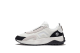 Li-Ning Countflow YueHau 2.0 Creamwhite (AGLS046-2) bunt 1