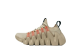 Li-Ning Crazy Run Flex No Boundry Khaki (ARKQ008-3) beige 2