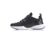 Li-Ning Crazy Run X Standard (ARHP054-4) schwarz 1