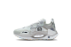 Li-Ning CRC Sport Leisure (AZGS021-1) weiss 2