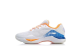 Li-Ning Dagger 2.0 (AYAP004-3) weiss 1