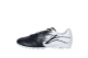 Li-Ning Dagger 2 AG Standard (ASFS009-1) bunt 1