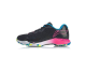 Li-Ning Dagger 2 Neon (AYZQ006-2) schwarz 2