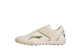 Li-Ning Dagger Cream Green (ASTR023-1) beige 1