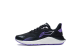 Li-Ning Daily Running Clouds (ARSS014-1) schwarz 1