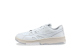 Li-Ning Deluxe Low (AZGS046-1) weiss 1