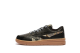 Li-Ning Deluxe Low Khaki (AZGS046-3) schwarz 1