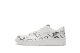 Li-Ning DFT x 937 (ABCS025-1) weiss 2