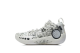Li-Ning DFT x Ivory (ABPS011-6) weiss 1