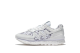 Li-Ning DFT x Wade 001 Casual (ABCS002-10) weiss 1