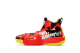 Li-Ning Disney x Badfive High Top (ABFQ005-13) bunt 2