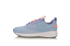 Li-Ning Distributor Blue (ARHP186-3) blau 1