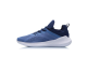 Li-Ning Eazgo 2.0 (ARHP101-2) blau 1