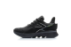 Li-Ning Eazgo All (AREP017-4) schwarz 2