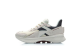 Li-Ning Eazgo (AREP017-2) beige 2