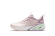 Li-Ning Eazgo (ARES014-1) pink 2