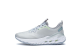 Li-Ning Eazgo (ARES015-3) grau 2