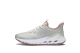 Li-Ning Eazgo (ARES015-1) beige 1