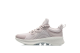 Li-Ning Eazgo Light (AREQ022-2) beige 1