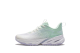 Li-Ning Eazgo Mint (ARES014-2) bunt 2