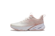 Li-Ning Eazgo Peach (ARES014-3) bunt 1