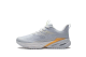 Li-Ning Eazgo Urban (ARES013-2) grau 1