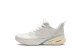 Li-Ning Eazgo Urban Cream (ARES013-1) weiss 1