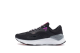 Li-Ning Element (ARHR187-5) schwarz 2