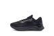 Li-Ning Element (ARHR187-2) schwarz 1