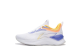 Li-Ning Element (ARHS009-1) weiss 2