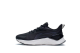 Li-Ning Element Blue (ARHS009-9) schwarz 1