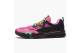 Li-Ning Ellington Tropicana (AEPR009-1) bunt 1