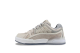 Li-Ning ERA (AZGS010-1) beige 1