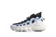Li-Ning Essence 2.3 Discovery (AGBP077-5) bunt 2