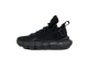 Li-Ning Essence 2.3 x Neil Barrett (AGBQ121-1) schwarz 2