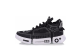 Li-Ning Essence 2 Ace (AGBN062-13) schwarz 1