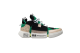 Li-Ning Wade Essence 2 ACE x New York Fashion Week Green Khaki (AGWN041 2) bunt 3