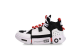 Li-Ning Essence 2 Ace x Paris Fashion Week (AGBN062-12) bunt 1