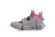 Li-Ning Essence 2 Ace x Paris Fashion Week Grey (AGBN062-5) bunt 2