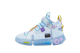Li-Ning Essence 2 Futuristic (AGWR022-2) weiss 2