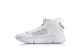 Li-Ning Essence 2 Mid (AGBP029-1) weiss 2