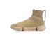 Li-Ning Essence 2 Winter x New York Fashion Week AGBN065 3 (AGBN065-3) beige 1