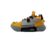 Li-Ning Essence 2 x Paris Fashion Week (AGBN069-17) jaune 1