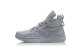 Li-Ning Essence Ace AGBN056 6 (AGBN056-6) grau 1