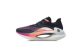 Li-Ning Essential (ARHQ245-7) bunt 2