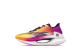 Li-Ning Essential Boom Jueying (ARHQ245-1) bunt 1