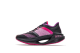 Li-Ning Essential (ARHQ247-2) bunt 1