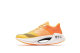 Li-Ning Essential (ARHQ258-1) gelb 2