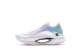 Li-Ning Essential (ARHQ262-2) bunt 2